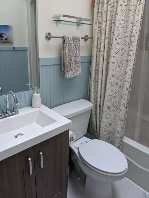 805 Sanderson Dr, Durham, NC 27704 photo 13