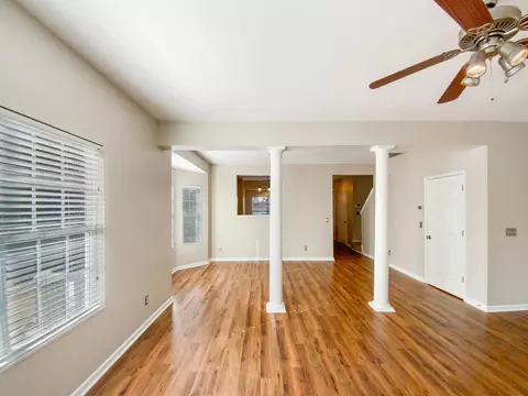 112 Forthview Way, Apex, NC 27502 photo 7