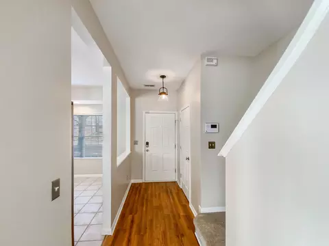 112 Forthview Way, Apex, NC 27502 photo 16