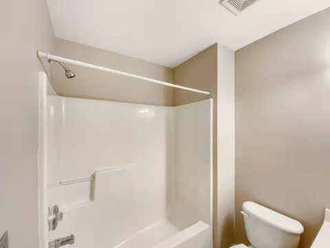 112 Forthview Way, Apex, NC 27502 photo 11