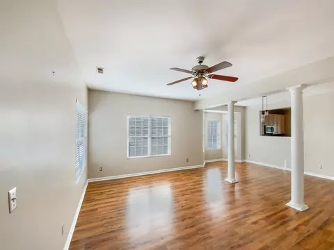 112 Forthview Way, Apex, NC 27502 photo 17