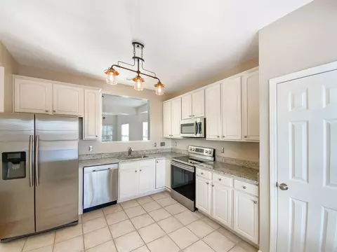 112 Forthview Way, Apex, NC 27502 photo 2