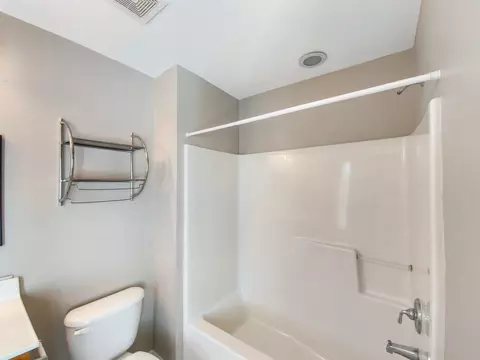 112 Forthview Way, Apex, NC 27502 photo 4
