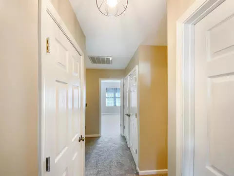 112 Forthview Way, Apex, NC 27502 photo 15