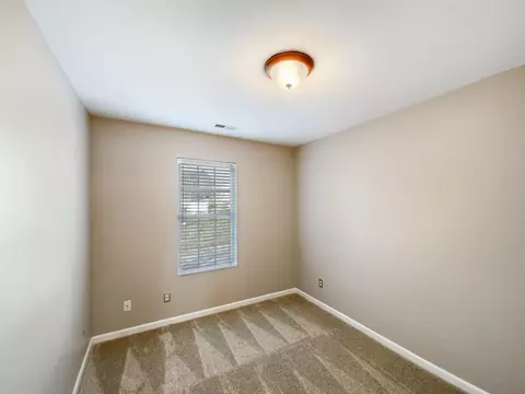 112 Forthview Way, Apex, NC 27502 photo 9