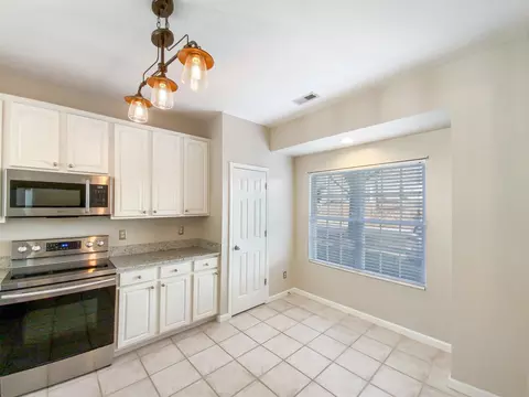 112 Forthview Way, Apex, NC 27502 photo 6
