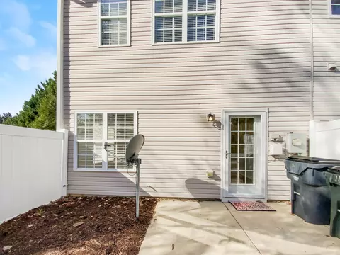 112 Forthview Way, Apex, NC 27502 photo 5