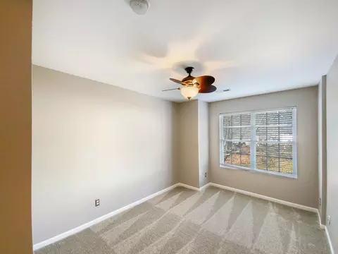 112 Forthview Way, Apex, NC 27502 photo 10