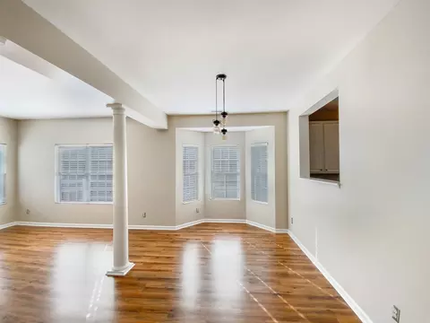 112 Forthview Way, Apex, NC 27502 photo 8