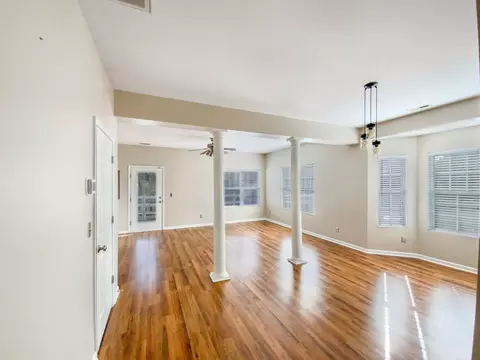 112 Forthview Way, Apex, NC 27502 photo 3