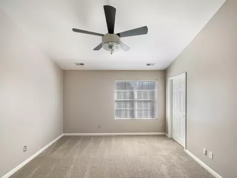 112 Forthview Way, Apex, NC 27502 photo 12