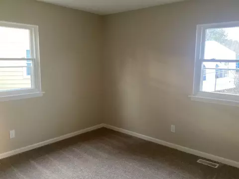 17 Bonsell Pl, Durham, NC 27707 photo 12