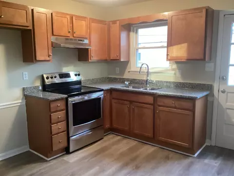 17 Bonsell Pl, Durham, NC 27707 photo 7