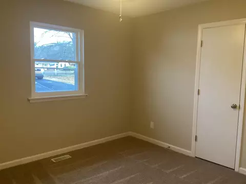 17 Bonsell Pl, Durham, NC 27707 photo 11
