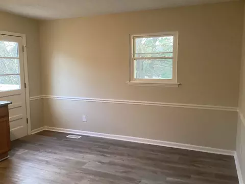 17 Bonsell Pl, Durham, NC 27707 photo 6