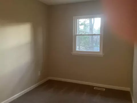 17 Bonsell Pl, Durham, NC 27707 photo 10