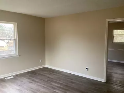 17 Bonsell Pl, Durham, NC 27707 photo 3