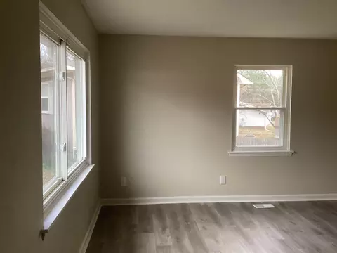 17 Bonsell Pl, Durham, NC 27707 photo 4