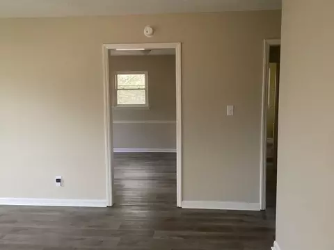 17 Bonsell Pl, Durham, NC 27707 photo 2