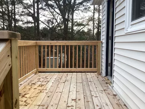 17 Bonsell Pl, Durham, NC 27707 photo 8