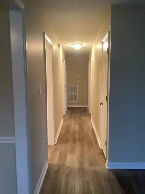 17 Bonsell Pl, Durham, NC 27707 photo 9