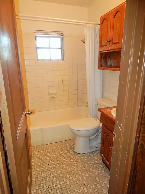 3914 Cheek Rd, Durham, NC 27704 photo 12