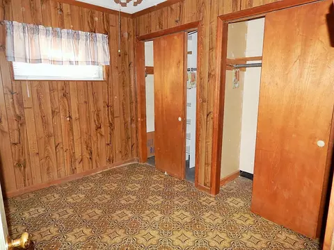 3914 Cheek Rd, Durham, NC 27704 photo 11