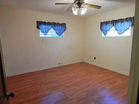 3914 Cheek Rd, Durham, NC 27704 photo 10