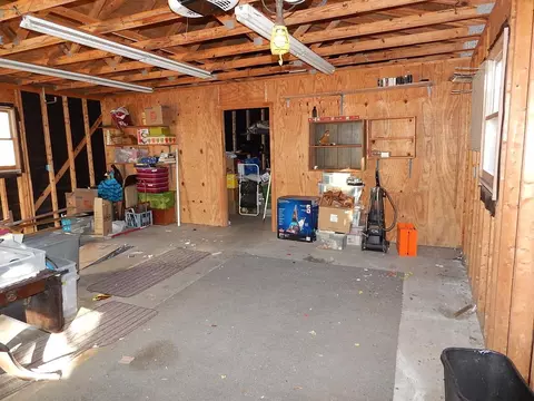 3914 Cheek Rd, Durham, NC 27704 photo 13