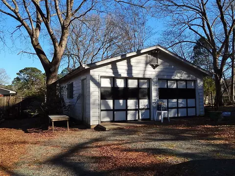 3914 Cheek Rd, Durham, NC 27704 photo 5