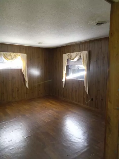 3914 Cheek Rd, Durham, NC 27704 photo 8
