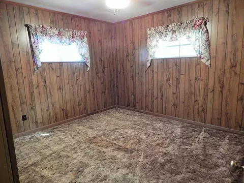 3914 Cheek Rd, Durham, NC 27704 photo 9