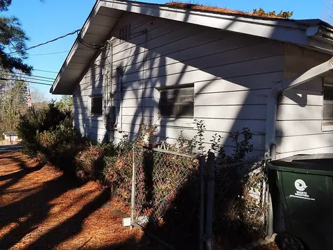 3914 Cheek Rd, Durham, NC 27704 photo 3
