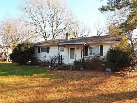 3914 Cheek Rd, Durham, NC 27704 photo 1