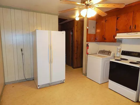 3914 Cheek Rd, Durham, NC 27704 photo 7