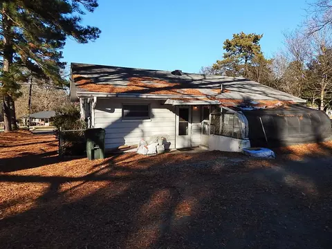 3914 Cheek Rd, Durham, NC 27704 photo 4