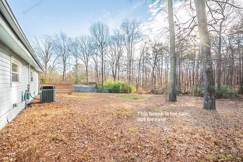 4008 Laurel Dr, Durham, NC 27703 photo 17
