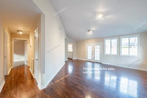 4008 Laurel Dr, Durham, NC 27703 photo 10