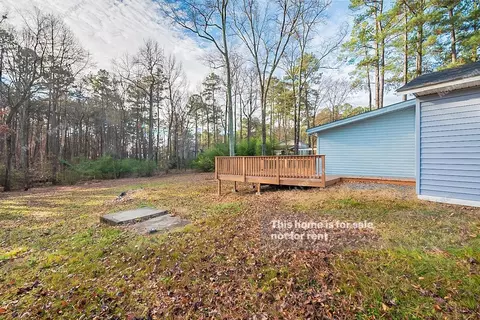 4008 Laurel Dr, Durham, NC 27703 photo 15