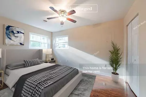4008 Laurel Dr, Durham, NC 27703 photo 3