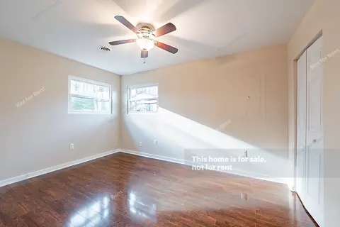 4008 Laurel Dr, Durham, NC 27703 photo 13