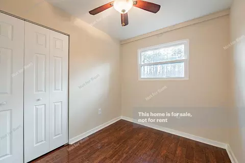 4008 Laurel Dr, Durham, NC 27703 photo 14