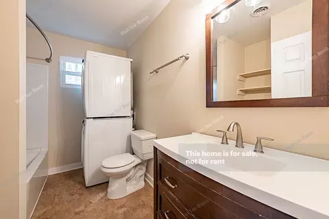 4008 Laurel Dr, Durham, NC 27703 photo 6
