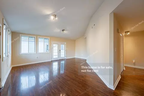 4008 Laurel Dr, Durham, NC 27703 photo 5