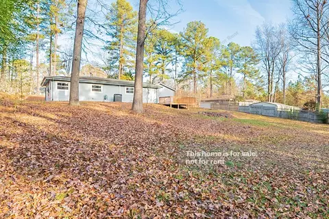 4008 Laurel Dr, Durham, NC 27703 photo 16