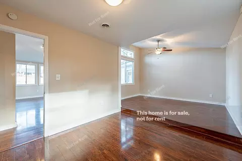 4008 Laurel Dr, Durham, NC 27703 photo 11
