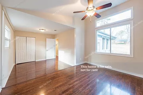 4008 Laurel Dr, Durham, NC 27703 photo 12