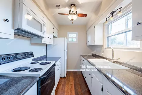 4008 Laurel Dr, Durham, NC 27703 photo 4