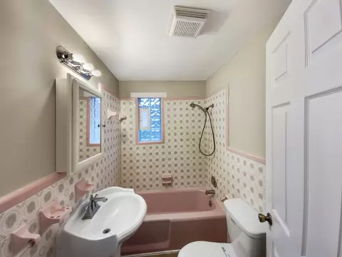 1521 Wiljohn Rd, Garner, NC 27529 photo 6