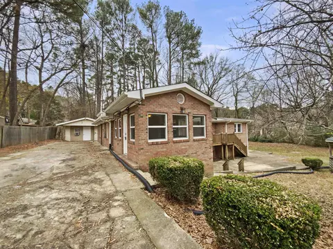 1521 Wiljohn Rd, Garner, NC 27529 photo 19